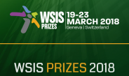 PUSPINDES Masuk Nominasi Inisiatif TIK Pada Anugerah WSIS Prize PBB Tahun 2018